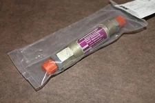 Skydrol Hydraulic Valve 1121S6-1.5