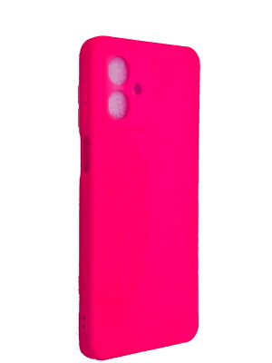 Custodia a libro DUX DUCIS Skin Pro per Motorola Moto G42 - Elegante e