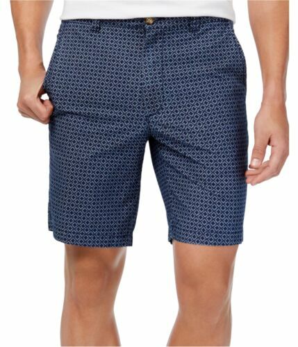 Guide de route... / Touring-club de France | 1938