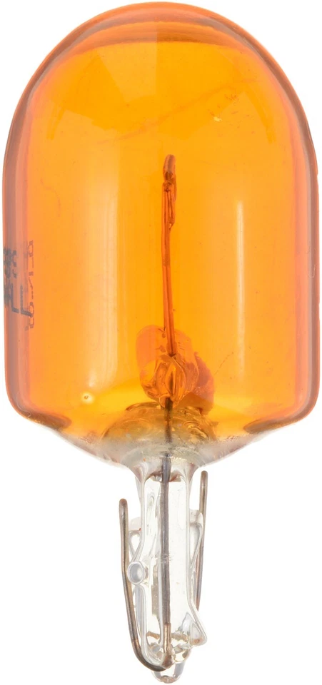 Bombilla antiniebla para ILX, Pacifica, Edge, Escape, Transit Connect + Más 7440NALLB2 Foto 3 de 4