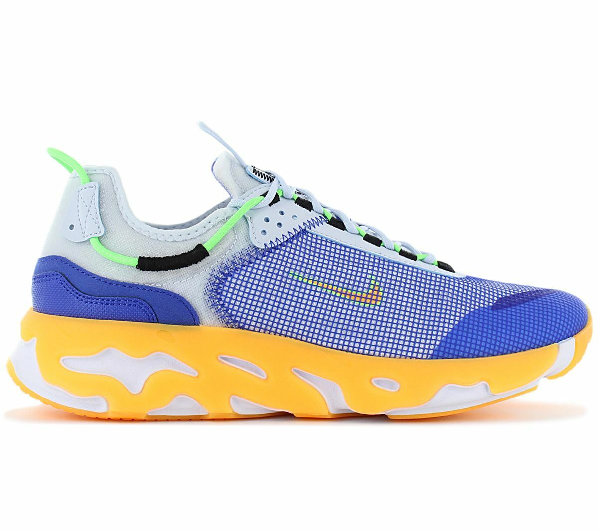 Nike React Live Premium Men's Shoes