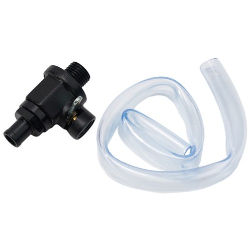 Engine Oil Drain Valve Accessory High Quality For For Acura M14x1.5 Thread - Picture 7 of 12