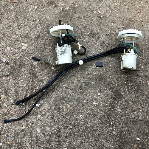 ✓ 2003-2004-2005 JAGUAR S-TYPE R XJR 