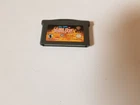 Tom and Jerry in Infurnal Escape Nintendo Game Boy Advance GBA