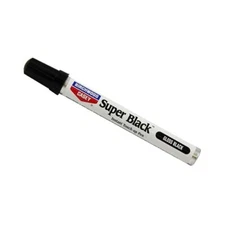 Birchwood Casey Super Black Touch Up Pen-Gloss Black-15111