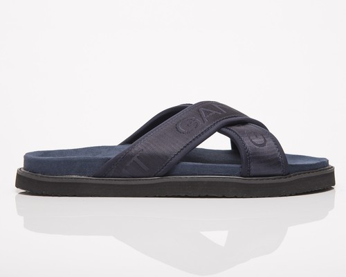 Summer Footwear Sandals | eBay