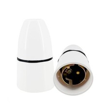 2 Pcs Ceiling Light Fitting Light Fittings Light Fitting Parts Ceiling Light Fit