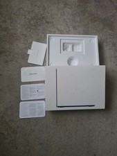 MackBook Air 13.6 inch Model A 2681 MLY43B/A 8GB 512 GB SSD