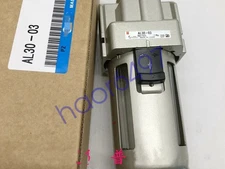 1PC New for SMC filter AL30-03 AL30-03 FREE SHIPPING