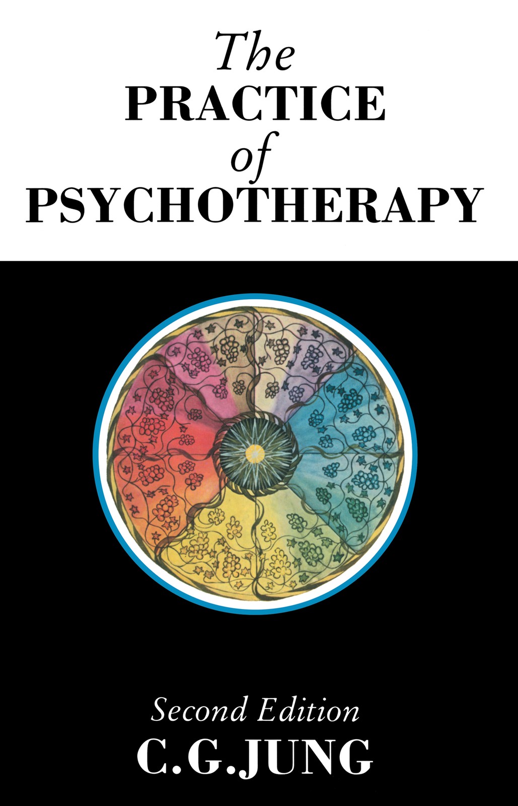 Practice of Psychotherapy - 2nd Edition