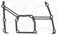 Elring Dichtung SteuergehäUse 923.002 FüR BMW E46 E36 E34 Z3 Roadster 3Er 5Er