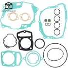 Full Gasket Kit Fits For Honda XR200R 1993-2002