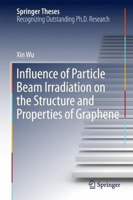 Influence of Particle Beam Irradiation on the Structure and P... - 9789811064562