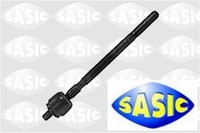 Sasic 3008036 Axialgelenk FüR Spurstange Axialgelenk Spurstange FüR Renault