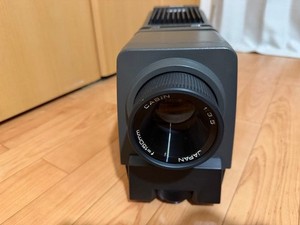 Cabin Projector for sale | eBay