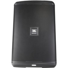 Harman Kardon JBL All-In-1 Rechargeable Compact Personal PA System