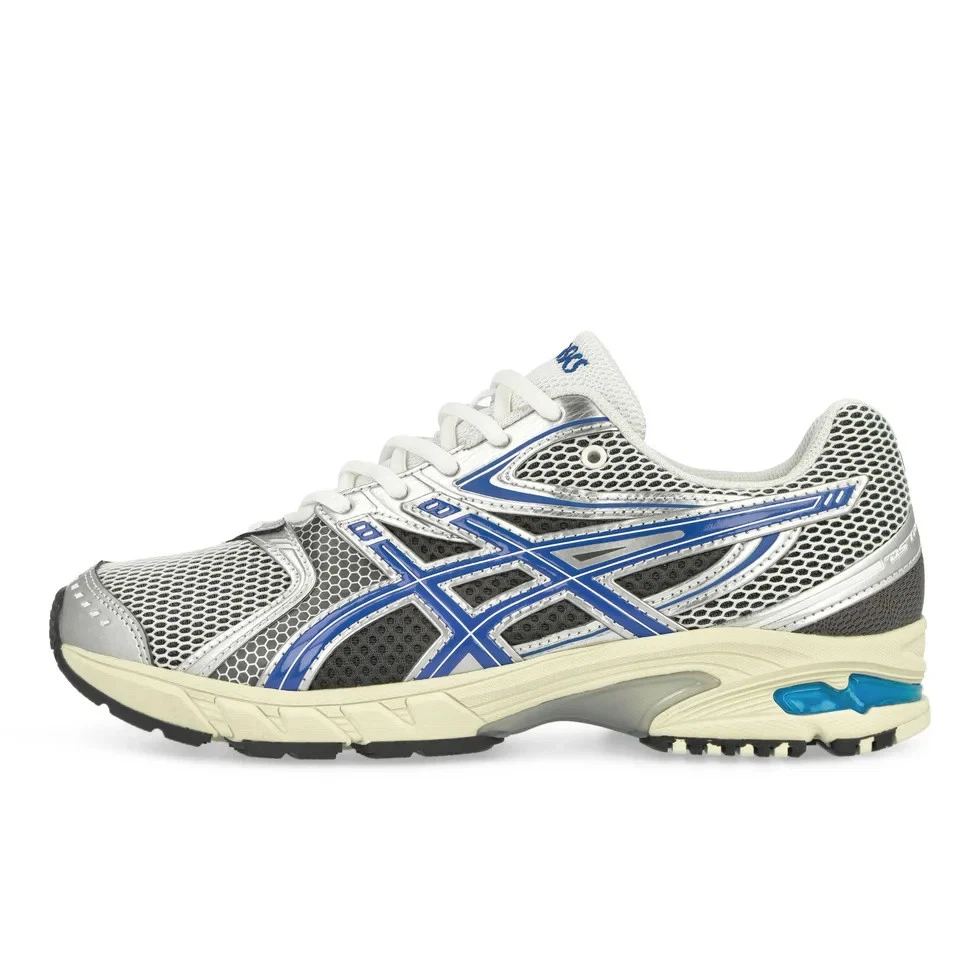 ASICS Gel-DS trainer 1203A607-103 trainers running sneaker sports shoes