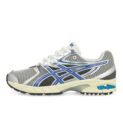 ASICS Gel-DS Trainer 1203A607-103 Trainers Running Sneaker Sportschuhe - Bild 1 von 4