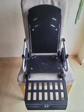 Gesslein S4 Sportsitz Kinderwagensitz Sportwagenaufsatz