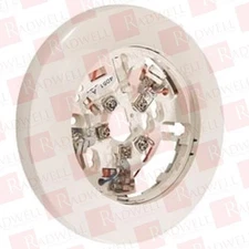 HONEYWELL B112LP / B112LP (USED)