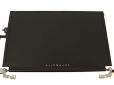 Dell 17.3-Inch Non-Touch FHD OEM LCD Screen Assembly for Alienware 97PH6