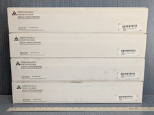 CANON GPR-57 Black Toner Cartridge 0473C003 AA NEW
