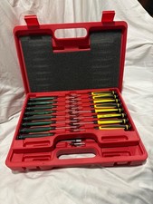 Mac Tools Set Automotive Screwdrivers for sale | eBay