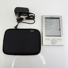 Sony Pocket Edition PRS-300 500MB Reader 5 In...