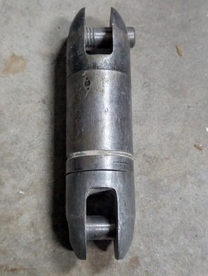 Pengo Miller 5/8  Swivel 10000lb Working Load