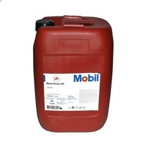 Compressor Oil Mobil 127691