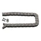 FEBI Timing Chain 46779