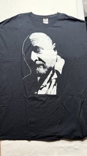 Rare Dr. Loomis Halloween Michael Myers T-Shirt 3XL