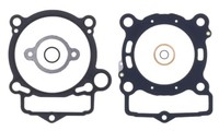 Athena Zylinderdichtsatz HVA FC 250 BJ 16-21 + KTM EXC-F 250 BJ 17-19 Uvm