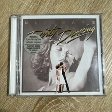 Ultimate Dirty Dancing-20 Jahre [Soundtrack] ...