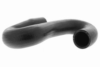 KüHlerschlauch FüR Opel Oben - V40-1171