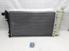 Radiateur Citroen AX