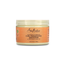 SheaMoisture Coconut & Hibiscus Curl Enhancing Smoothie (340 g)