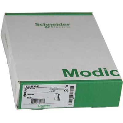 TSXDSZ32R5 TSX DSZ 32R5 Output Module    US Free TAX !