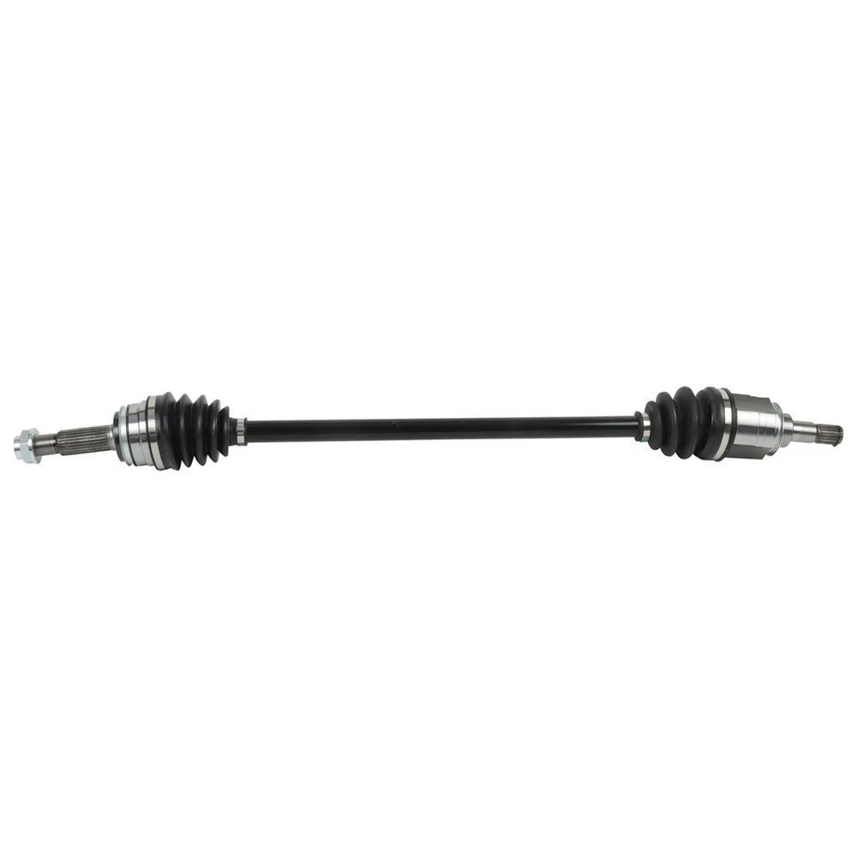 Rear Left or Right CV Axle For 2021-2023 Lexus ES250 2021 Toyota Avalon L4 2.5L Foto 4 de 4