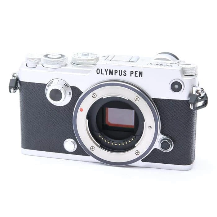 Olympus PEN -F Digital Cameras for Sale - Shop New & Used Digital