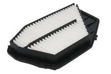 Luftfilter Filtereinsatz B24028PR JC PREMIUM für HONDA ACCORD V Aerodeck SHUTTLE