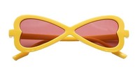 Gadget - One Piece: Abystyle - Brook (Replica Glasses / Occhiali) -D- Abystyle