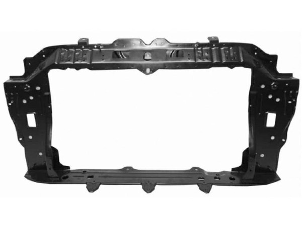Frontmaske FrontgerÜSt FÜR Kia Venga AB 2010-image
