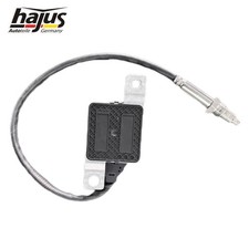 Hajus Nox Sensor Lambdasonde für VW Multivan VI Transporter Caravelle VI TDi 2.0