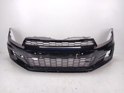1K8807221N FRONT BUMPER / 1066628 FOR VOLKSWAGEN SCIROCCO III 137, 138