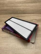 Filtre à air Kia CLARUS