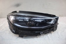 Mercedes-Benz S W223 2022 Vorne rechts Scheinwerfer A2239064604 EDC9574
