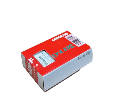 KL6904 BECKHOFF TwinSAFE Logic and 4x Digital Output 24V DC/0.5A [NEW]