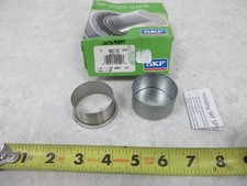 SKF 99175 SPEEDI-SLEEVE, Y0348