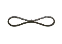 1X Bosch 1 987 947 738 Keilriemen FüR Nissan Fiat Mitsubishi Peugeot Mazda